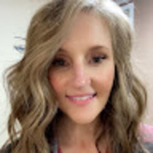 Meet your Posher, Renee